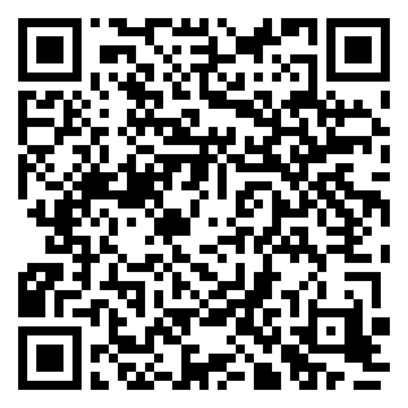 QR code 34136948000000