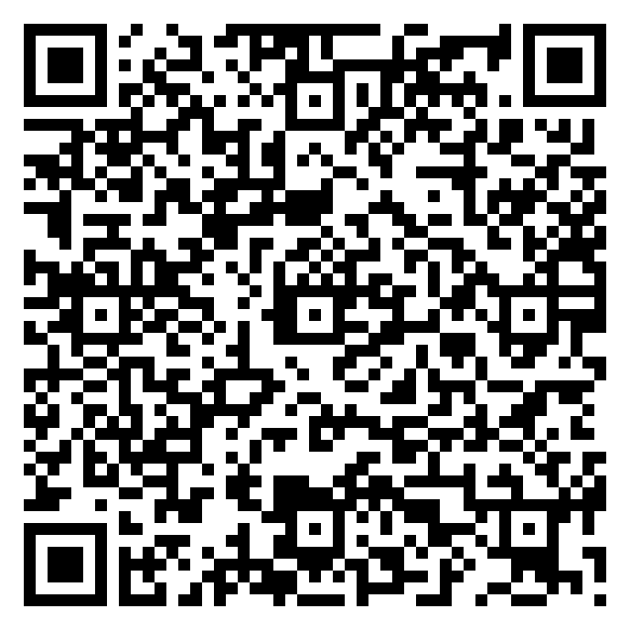 Joanna Syska-Sumińska PORADY MEDYCZNE QR code QR code 14238509100000