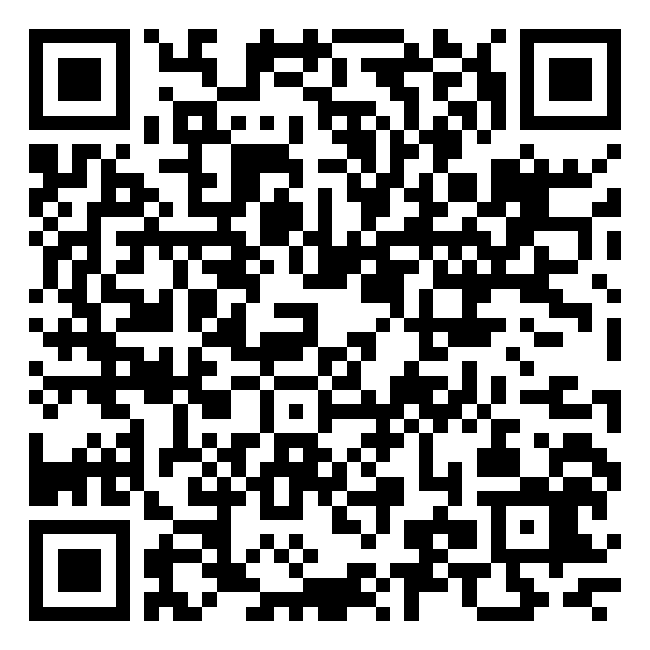QR code 36344141500000