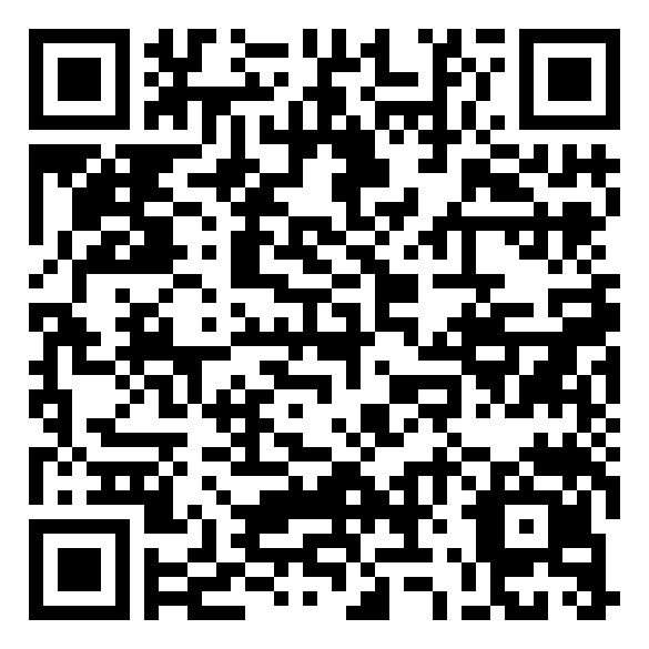 QR code 52759832800000