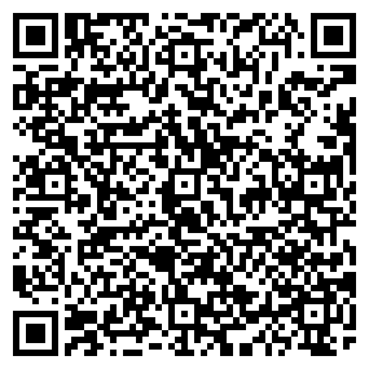 QR code 38239420100000