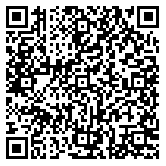 QR code 22199120600000