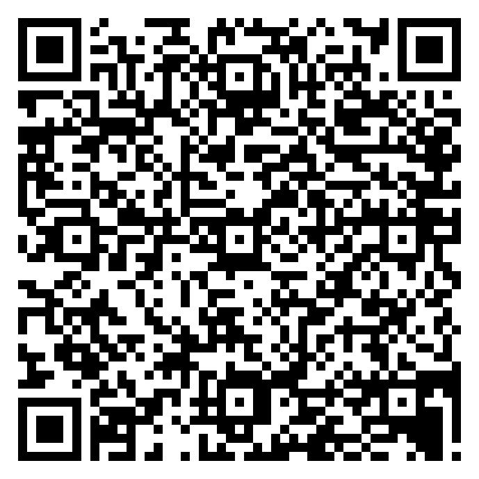 QR code 36113609100000