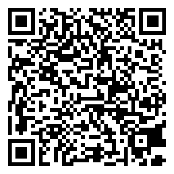 QR code 30147552300000