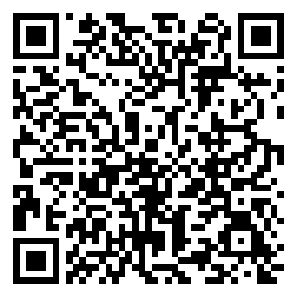 QR code 30057906000000