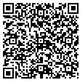 QR code 28157680200000