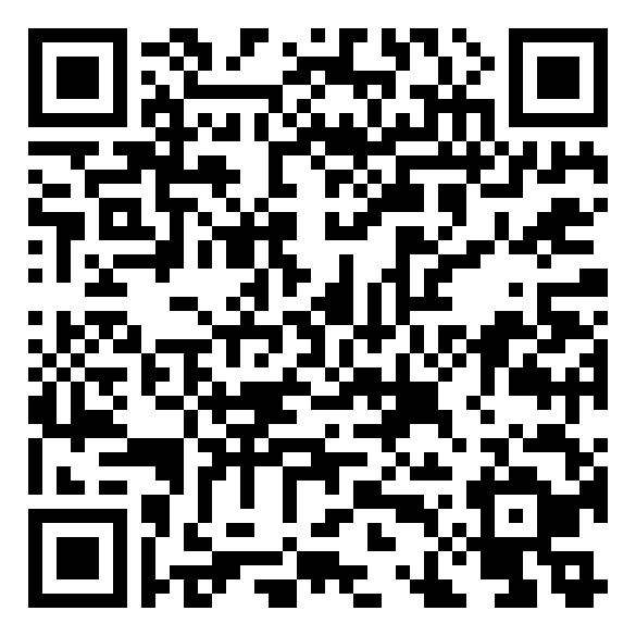 QR code 32078996500000