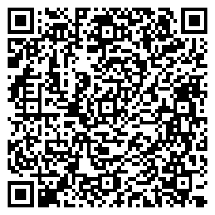 QR code 91136309700000