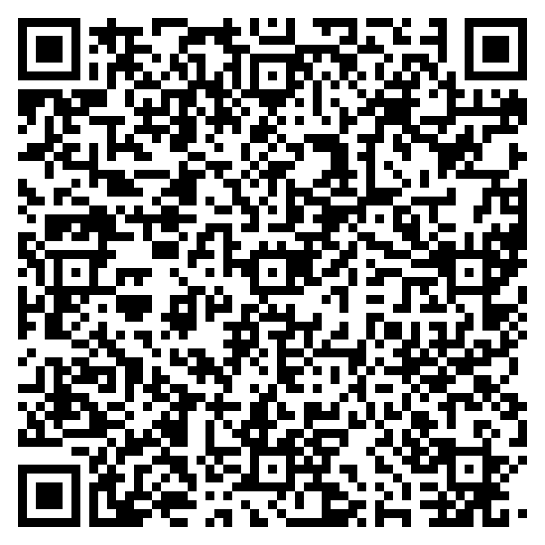 QR code 51084151000000