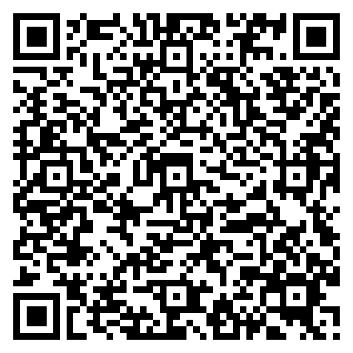QR code 18083629100000