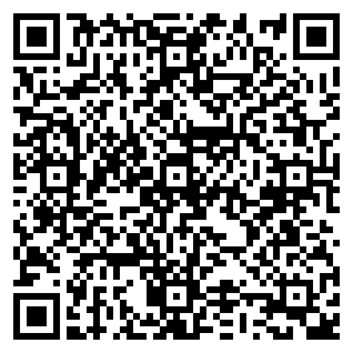 QR code 52170445600000