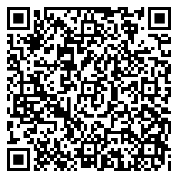 JOANNA SZANSER KANCELARIA RADCY PRAWNEGO QR code QR code 35672995200000