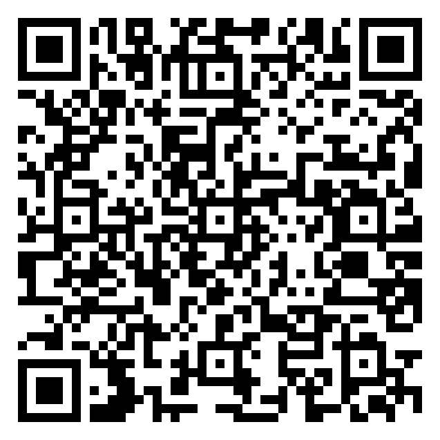 QR code 32088187200000