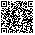 QR code 52325283400000