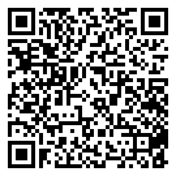 QR code 06173601500000
