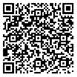 QR code 06008907400000