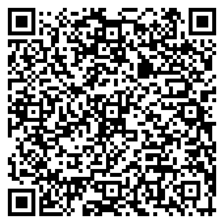 QR code 10132064300000