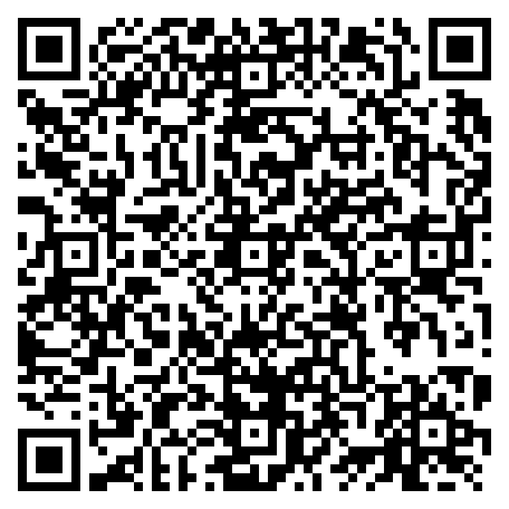 QR code 14281065400000