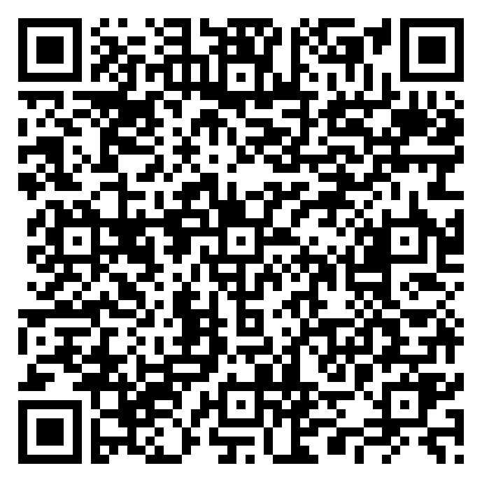 QR code 14008099600000