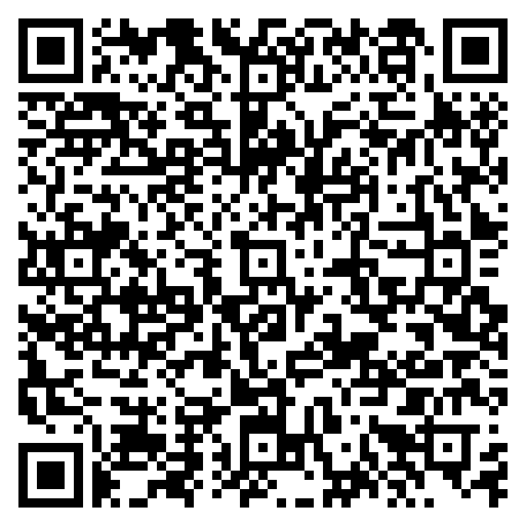 QR code 24102552000000