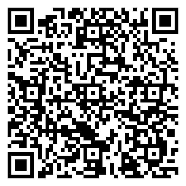 QR code 02003533600000