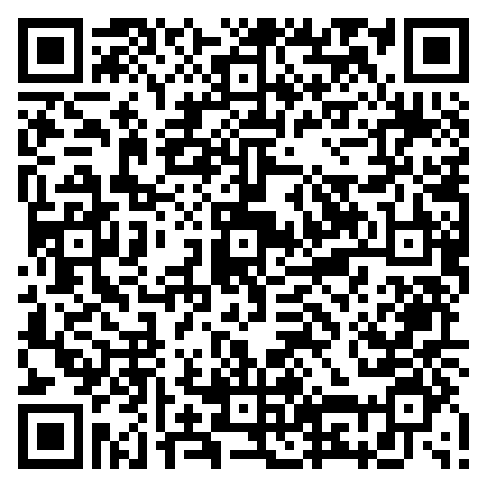 QR code 02197369200000