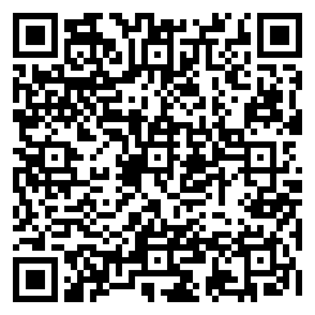 QR code 52586919000000