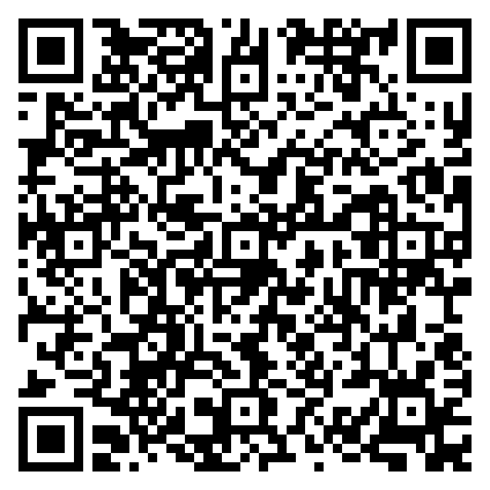 QR code 12248643600000