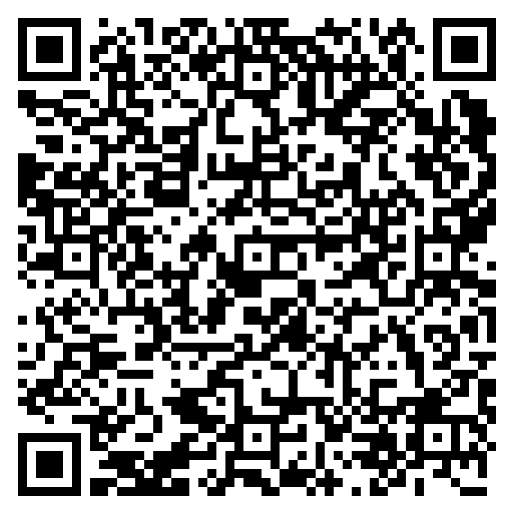 QR code 38484695000000