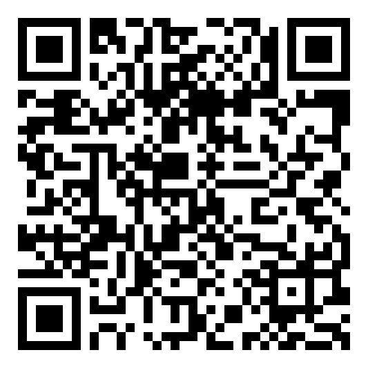 QR code 93093713200000