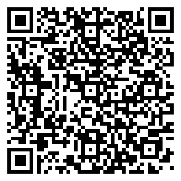 QR code 35711885400000