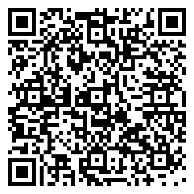 QR code 52191274600000