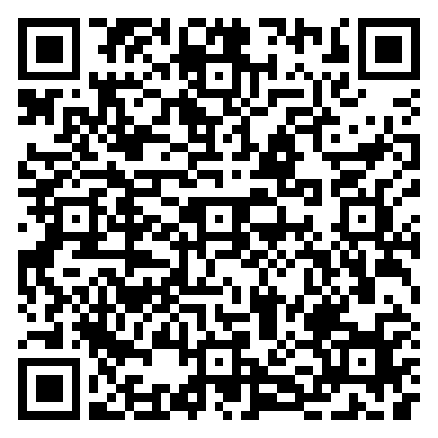 Joanna SZERSZEŃ Sales Expert QR code QR code 14107240900000