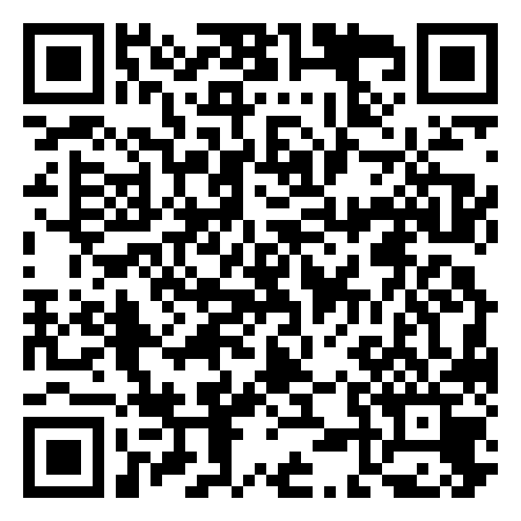 QR code 54150111100000