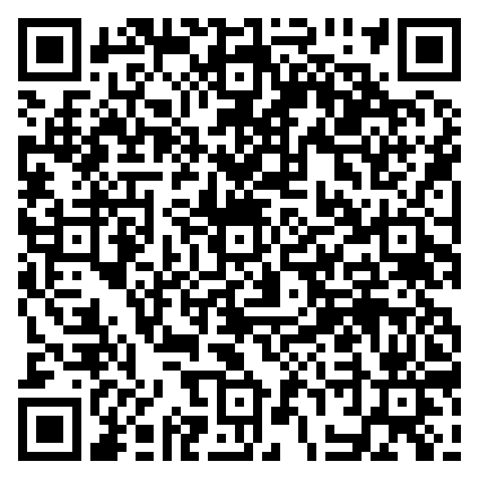 QR code 06012138100000