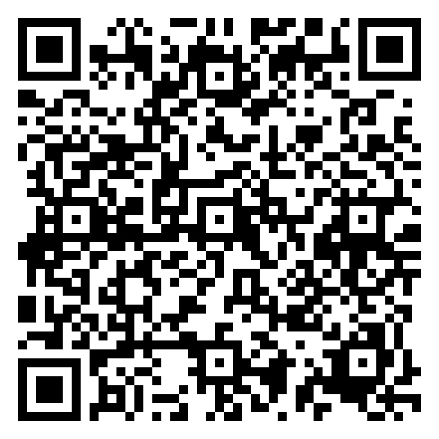 QR code 01572605300000