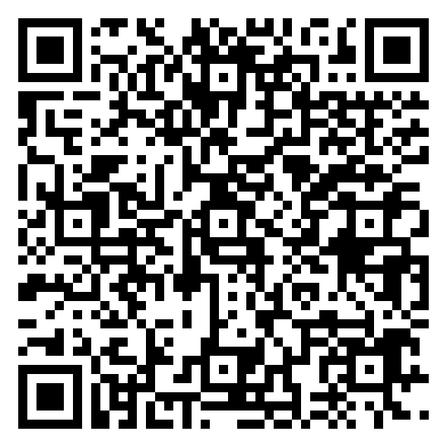 QR code 52170170700000