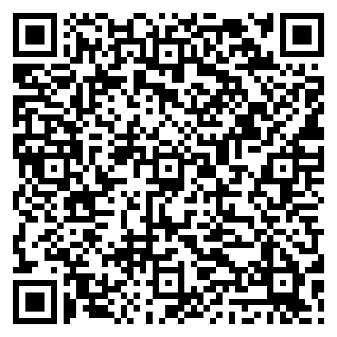 QR code 34053536700000