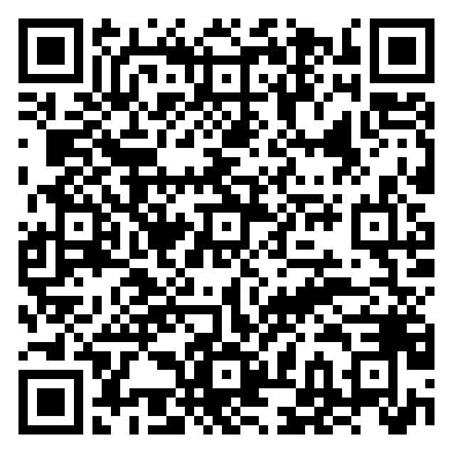 QR code 52551989100000