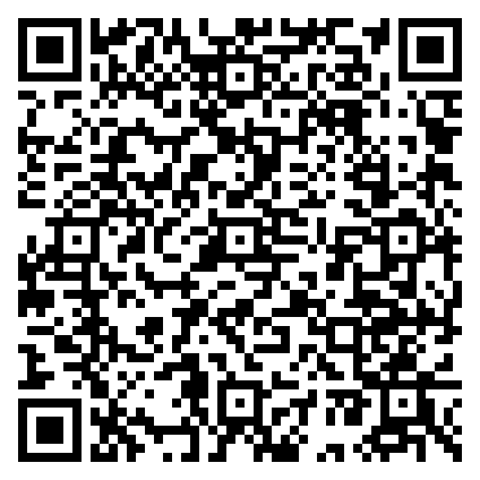 QR code 38740645200000