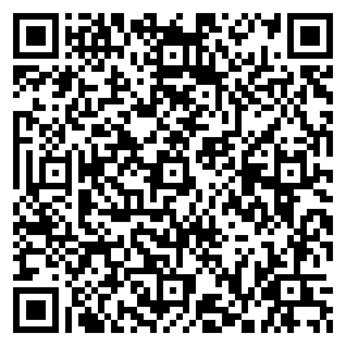 QR code 22098065000000