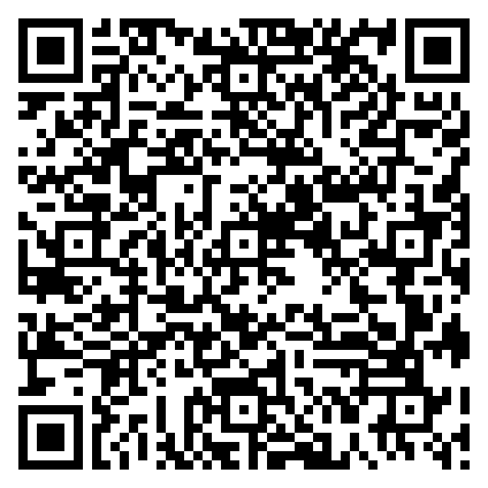 QR code 02001810200000