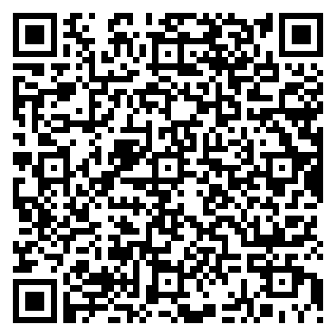 QR code 36440032900000