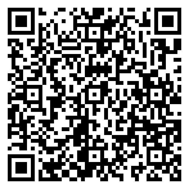 QR code 30192101700000