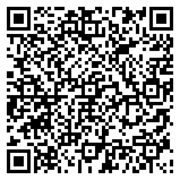 JOANNA SZOPA PSIELANKA QR code QR code 02187762300000