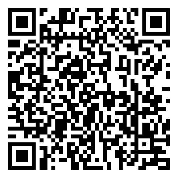 QR code 00000000000000