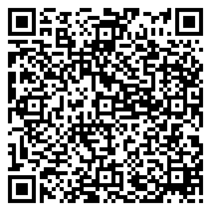 Joanna Szorc HR Navigate Solutions QR code QR code 14290282400000