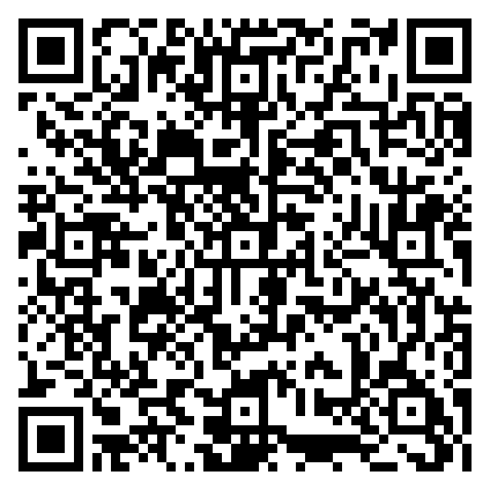 QR code 14649781700000