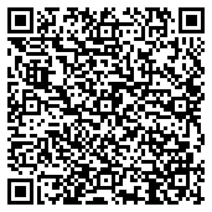 JOANNA SZPONARSKA Psycholog Psychoterapeuta QR code QR code 38539768300000