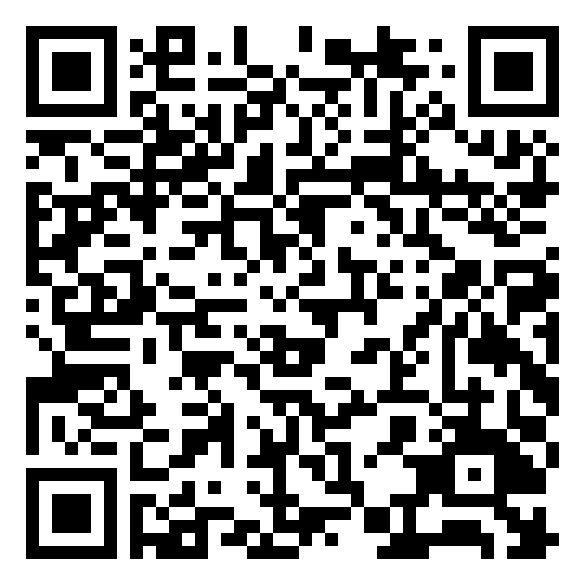 QR code 52803445000000